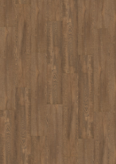 Dry Back Wood Design Rustic | Durmitor DBW 229 | Planchas de plástico | Kährs