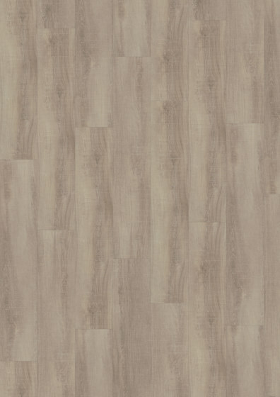 Dry Back Wood Design Rustic | Snowdonia DBW 229 | Synthetic panels | Kährs