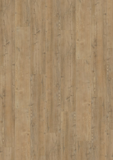 Dry Back Wood Design Rustic | Waipoua DBW 229 | Plaques en matières plastiques | Kährs