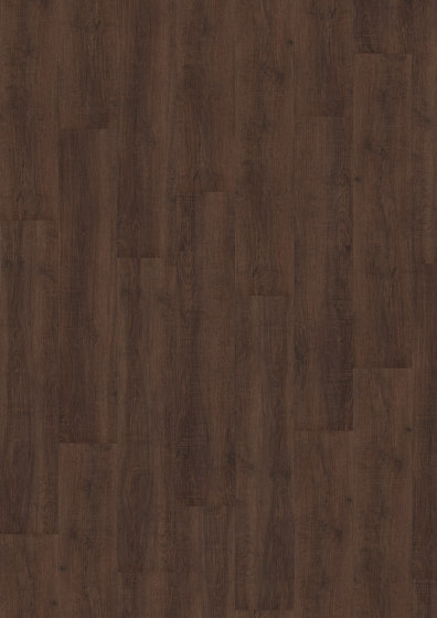Dry Back | Wood Design Traditional Burnham DBW 229 | Synthetic panels | Kährs