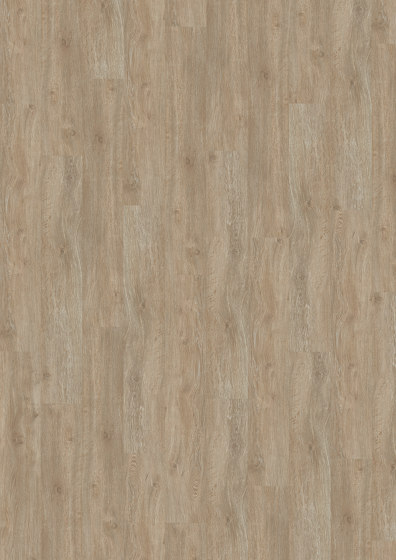 Dry Back Xpression Wood Design | Kornati DBE 178 | Planchas de plástico | Kährs