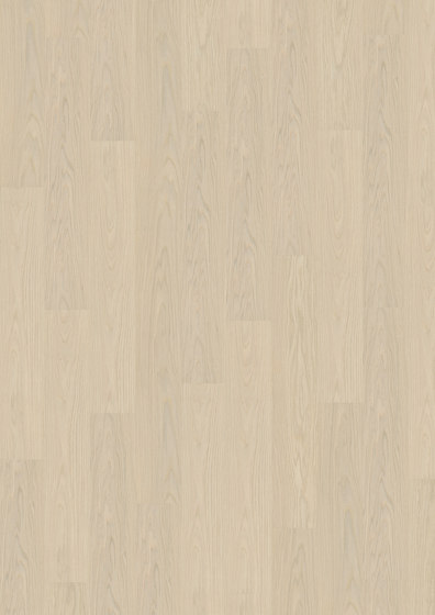 Dry Back Xpression Wood Design | Padjelanta DBE 178 | Kunststoff Platten | Kährs