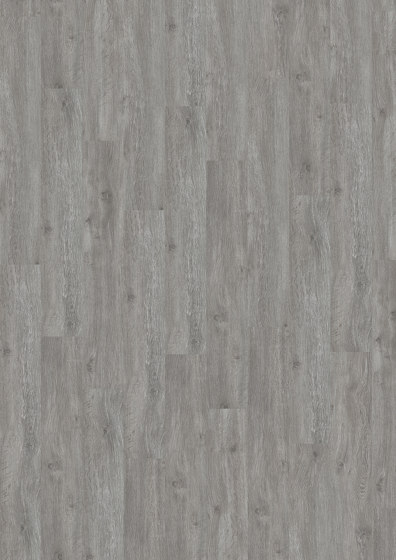 Dry Back Xpression Wood Design | Singalila DBE 178 | Synthetic panels | Kährs