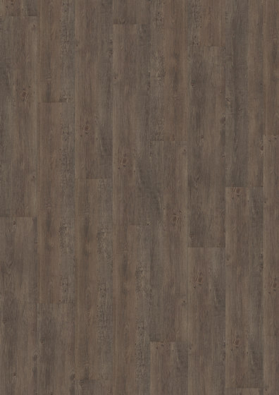 Loose Lay Wood Design | Gorbea LLW 229 | Synthetic panels | Kährs