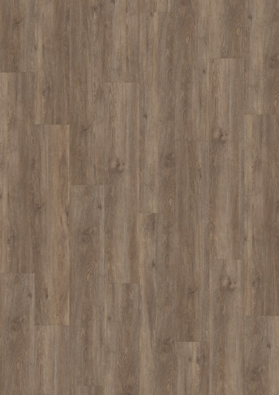 Loose Lay Wood Design | Sarek LLW 229 | Planchas de plástico | Kährs