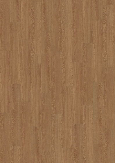 Loose Lay Wood Design | Sherwood LLW 229 | Planchas de plástico | Kährs