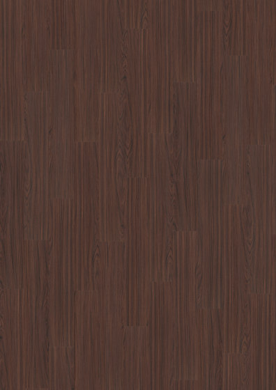 Marine Wood Design | Junkerdal MAW 152 | Synthetic tiles | Kährs