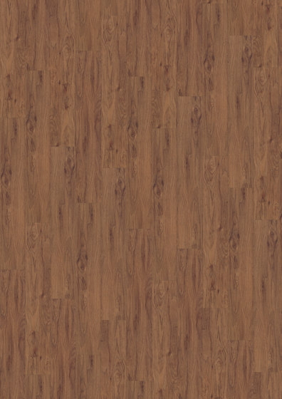 Marine Wood Design | Muddus MAW 152 | Synthetic tiles | Kährs