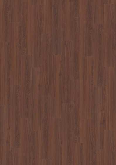 Marine Wood Design | Reivo MAW 152 | Synthetic tiles | Kährs