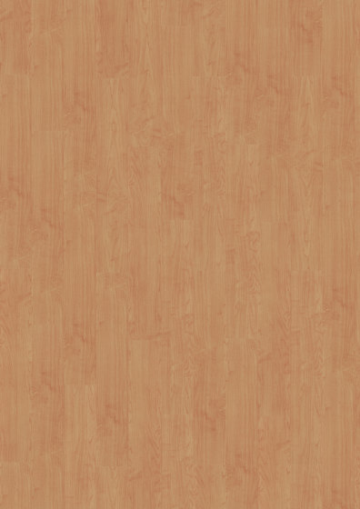 Marine Wood Design | Rokua MAW 152 | Synthetic tiles | Kährs