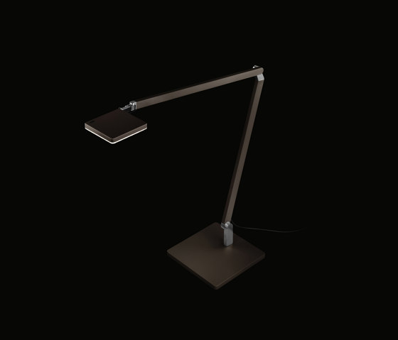 Roxxane Home Desk Luminaire | Luminaires de table | Nimbus