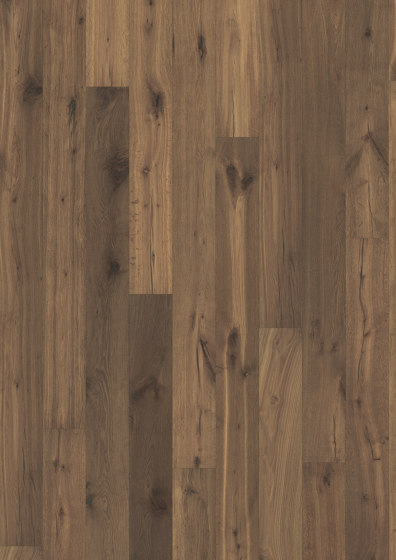 Boardwalk | Oak Ombra | Pavimenti legno | Kährs