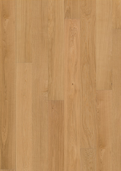 Capital | Oak Dublin | Wood flooring | Kährs