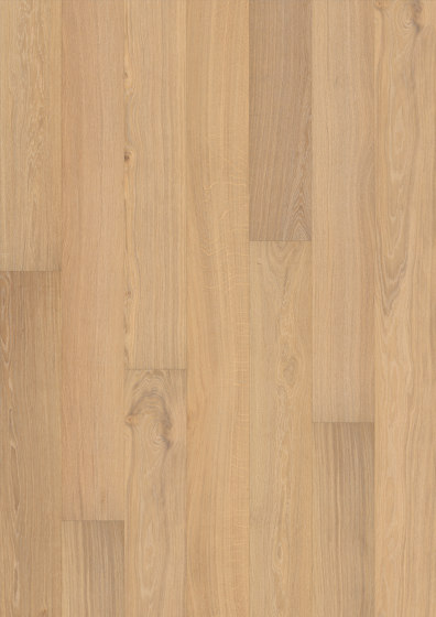 Capital | Oak Paris | Wood flooring | Kährs