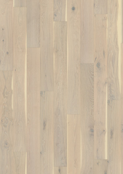 Classic Nouveau | Oak Oat | Suelos de madera | Kährs