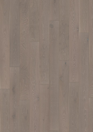 Classic Nouveau | Oak Taupe | Wood flooring | Kährs