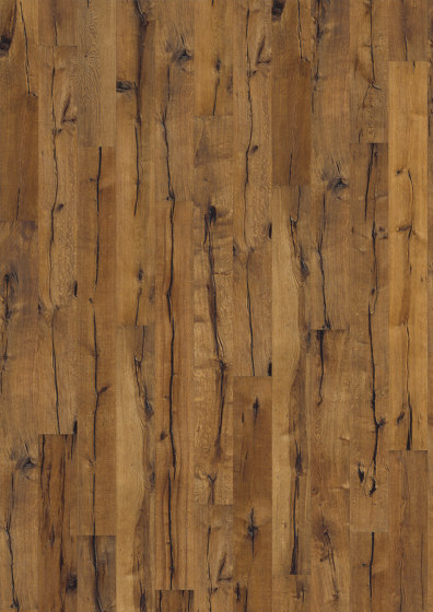 Da Capo | Oak Maggiore | Wood flooring | Kährs