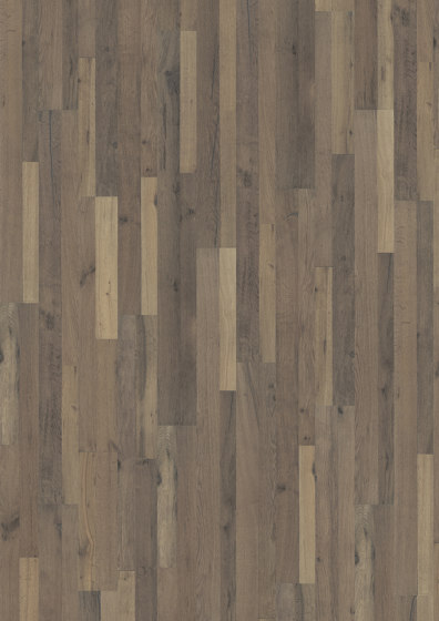 Da Capo | Oak Roccia | Wood flooring | Kährs