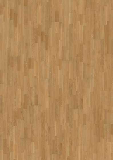 European Naturals | Oak Vienna | Wood flooring | Kährs