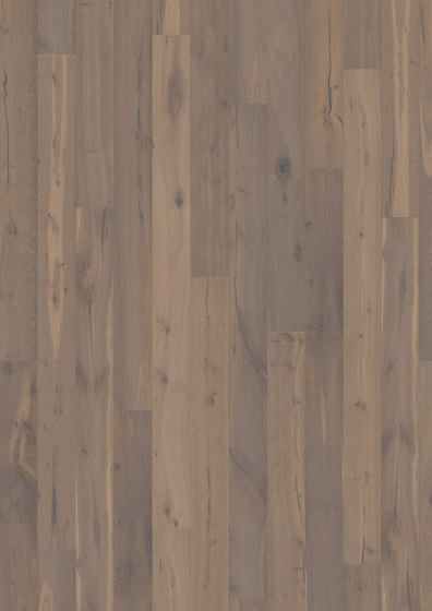 Founders | Oak Sture | Wood flooring | Kährs