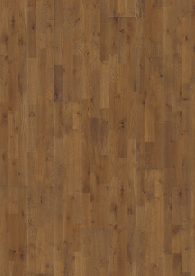 Götaland | Oak Backa | Wood flooring | Kährs