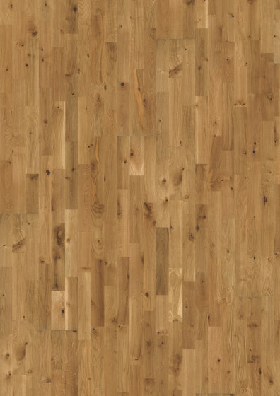 Götaland | Oak Boda | Wood flooring | Kährs