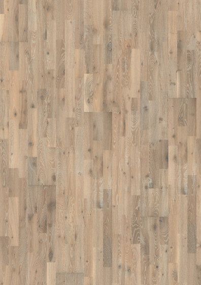 Götaland | Oak Kilesand | Wood flooring | Kährs