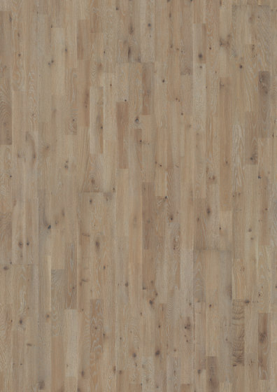 Götaland | Oak Vinga | Wood flooring | Kährs