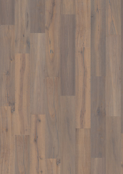 Grande | Espace Oak | Wood flooring | Kährs