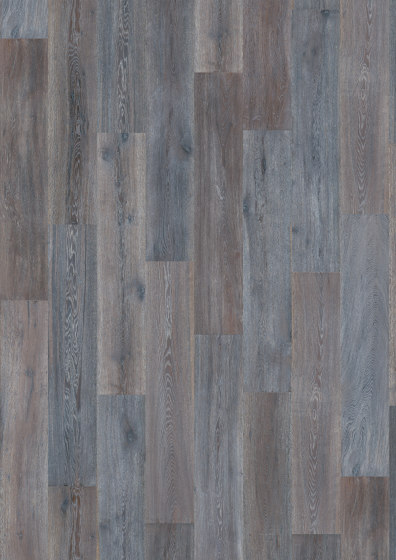 Grande | Maison Oak | Wood flooring | Kährs