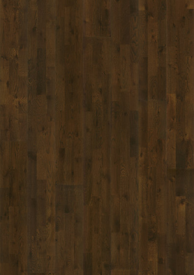 Harmony | Oak Brownie | Pavimenti legno | Kährs