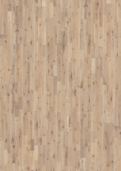 Harmony | Oak Dew | Wood flooring | Kährs