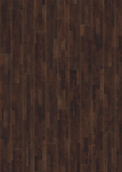 Harmony | Oak Lava | Pavimenti legno | Kährs