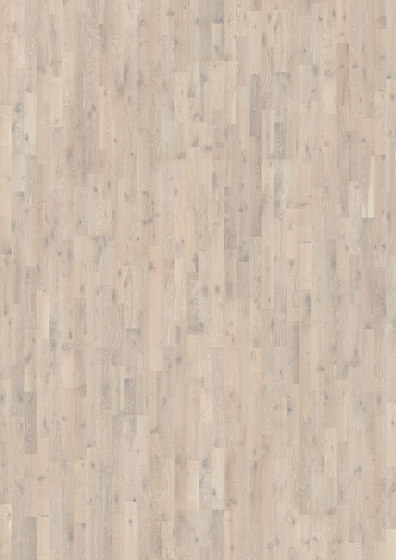 Harmony | Oak Shell | Wood flooring | Kährs