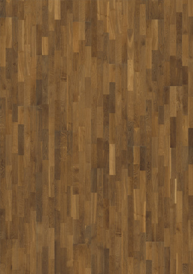 Harmony | Oak Smoke | Pavimenti legno | Kährs