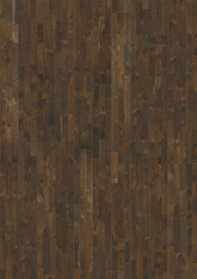 Harmony | Oak Soil | Wood flooring | Kährs
