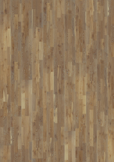 Harmony | Oak Stone | Wood flooring | Kährs