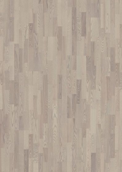 Lumen | Ash Verve | Wood flooring | Kährs