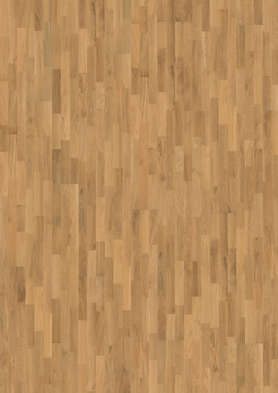 Lumen | Oak Dawn | Wood flooring | Kährs