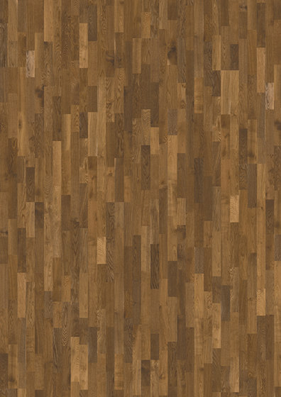 Lumen | Oak Dusk | Wood flooring | Kährs
