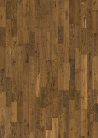Lumen | Oak Glow | Wood flooring | Kährs