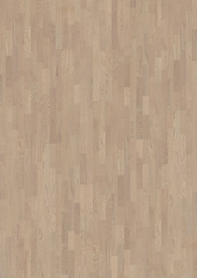 Lumen | Oak Twilight | Wood flooring | Kährs