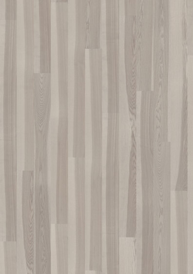Lux | Ash Stream | Wood flooring | Kährs