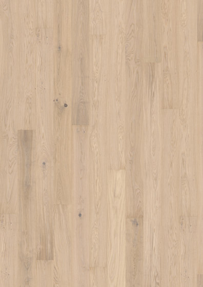 Lux | Oak Horizon | Pavimenti legno | Kährs