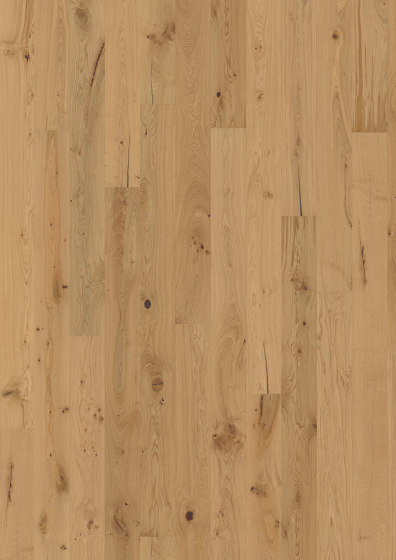Lux | Oak Rise | Pavimenti legno | Kährs