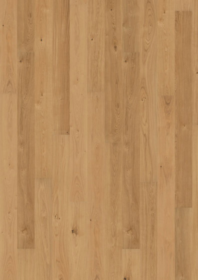 Lux | Oak Sun | Pavimenti legno | Kährs