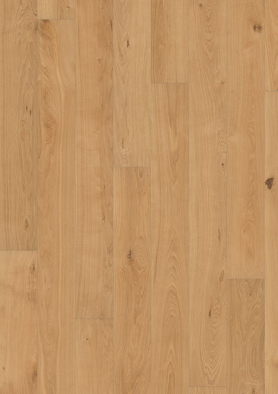 Piazza | Oak CD | Wood flooring | Kährs