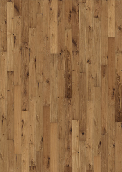 Rugged | Oak Husk | Pavimenti legno | Kährs