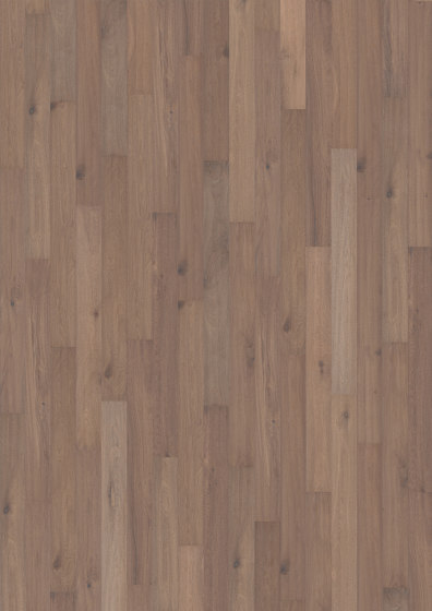 Rugged | Oak Trench | Wood flooring | Kährs