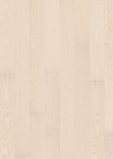 Sand | Ash Aalborg | Wood flooring | Kährs